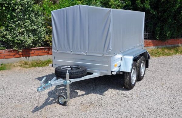 220 x 130 cm EURO C-750 / C2