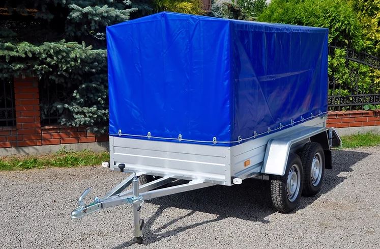 256 x 130 cm EURO C-750 / D2