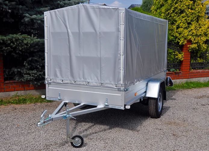 300 x 150 cm EURO A-750 / F3