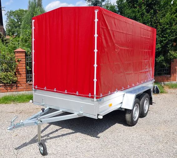 330 x 150 cm EURO C-750 / G3