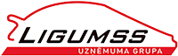 Ligumss jaunais