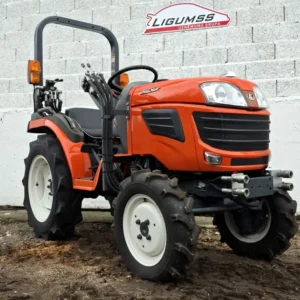 Kubota JB16